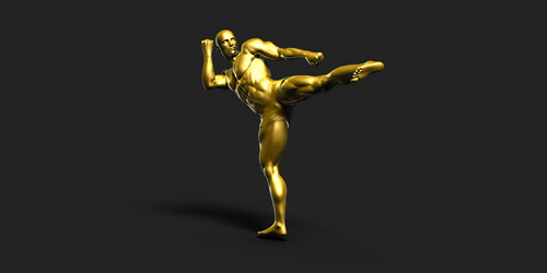 Similar image 11477979