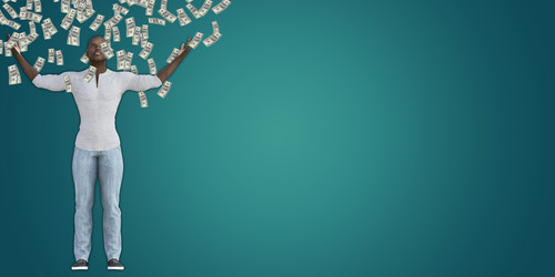 Similar image 11477983