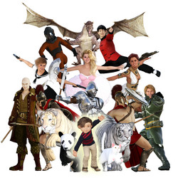 Similar image 11477995