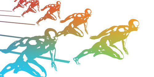 Similar image 11477996