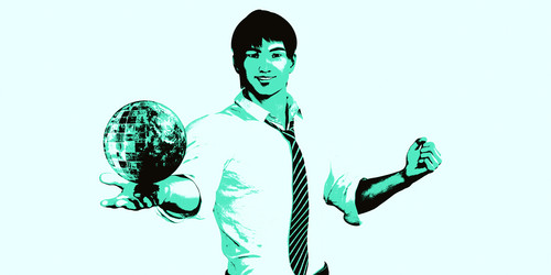 Similar image 11477998