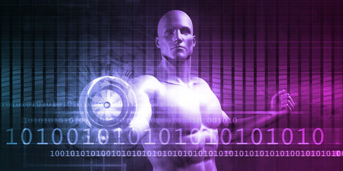 Similar image 11477999