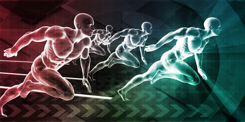 Similar image 11478000