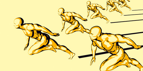 Similar image 11478001