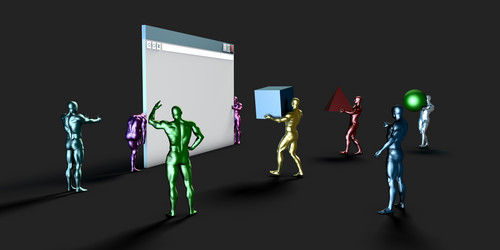 Similar image 11478003