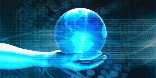 Similar image 11478004