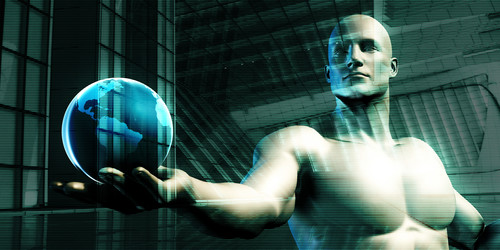 Similar image 11478010