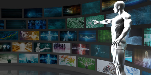 Similar image 11478019