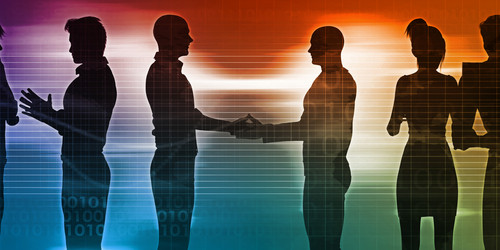 Similar image 11478022