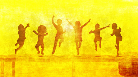 Similar image 11478024