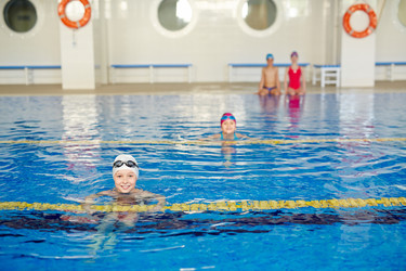 Similar image 11475094