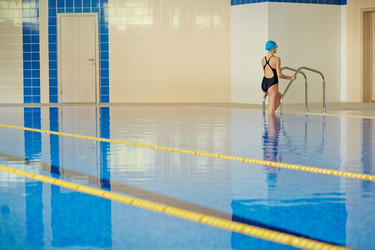 Similar image 11475095