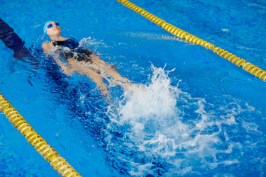 Similar image 11475096