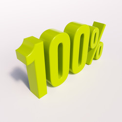 Similar image 11488068