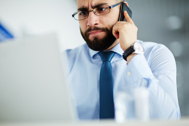 Similar image 11475102