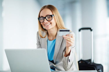 Similar image 11475103