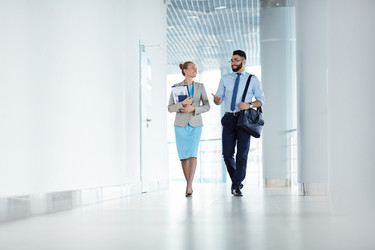 Similar image 11475104