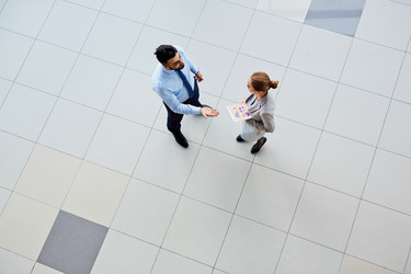 Similar image 11475106