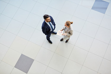 Similar image 11475107