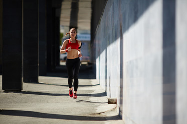 Similar image 11475109