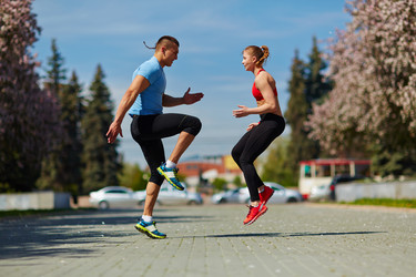 Similar image 11475112