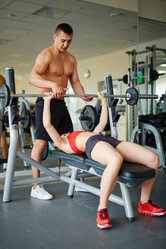 Similar image 11475115