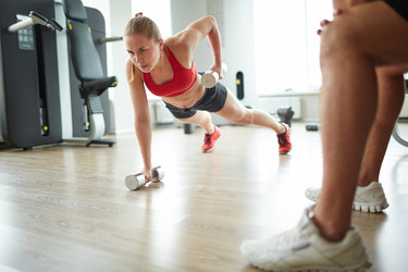 Similar image 11475117