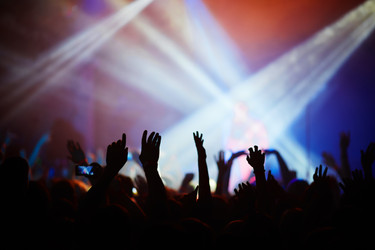 Similar image 11475119