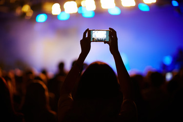 Similar image 11475131