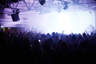 Similar image 11475132