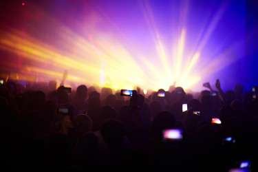 Similar image 11475135