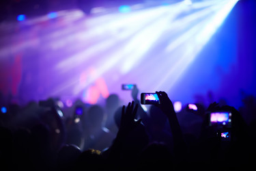 Similar image 11475136