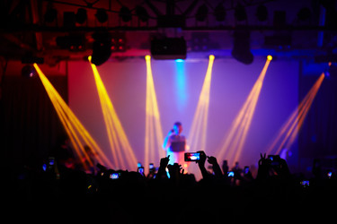 Similar image 11475137