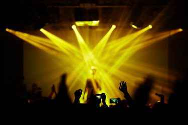 Similar image 11475138