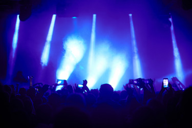 Similar image 11475139