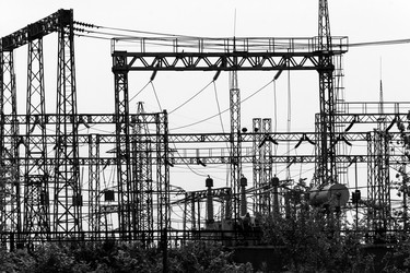 Similar image 11475593