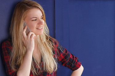 Similar image 11484059