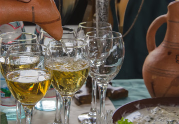 Similar image 11475738