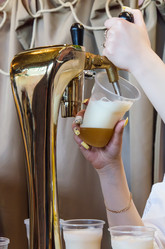 Similar image 11475739