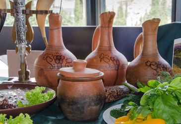 Similar image 11475740