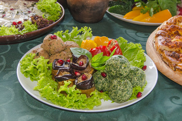 Similar image 11475741