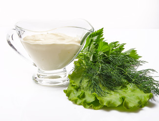 Similar image 11475742