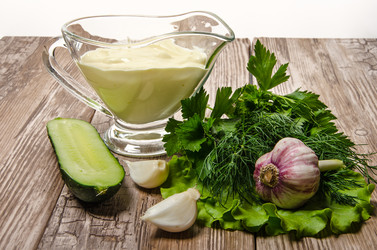 Similar image 11475744