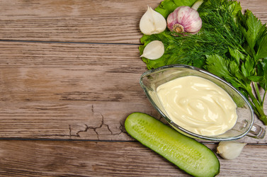 Similar image 11475745