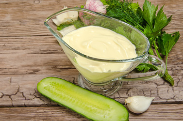 Similar image 11475746