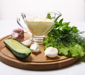 Similar image 11475747