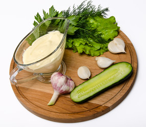 Similar image 11475749