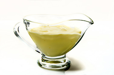 Similar image 11475750