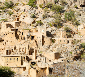 Similar image 11477171