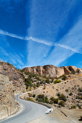 Similar image 11477173